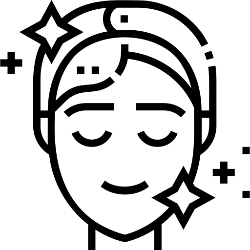 wash face icon