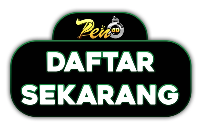 situs slot gacor
