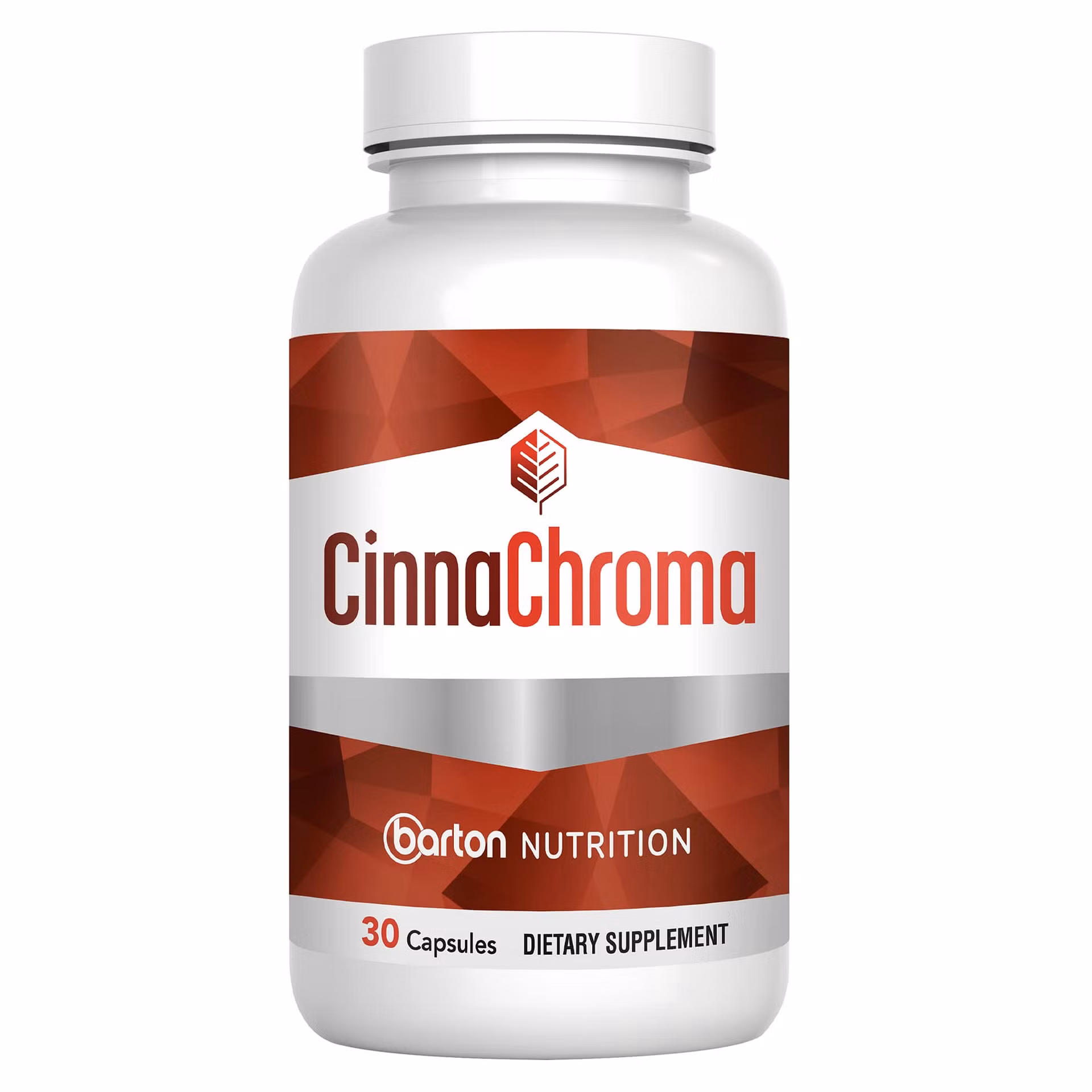 Sugar balance Cinnachroma diabetes management