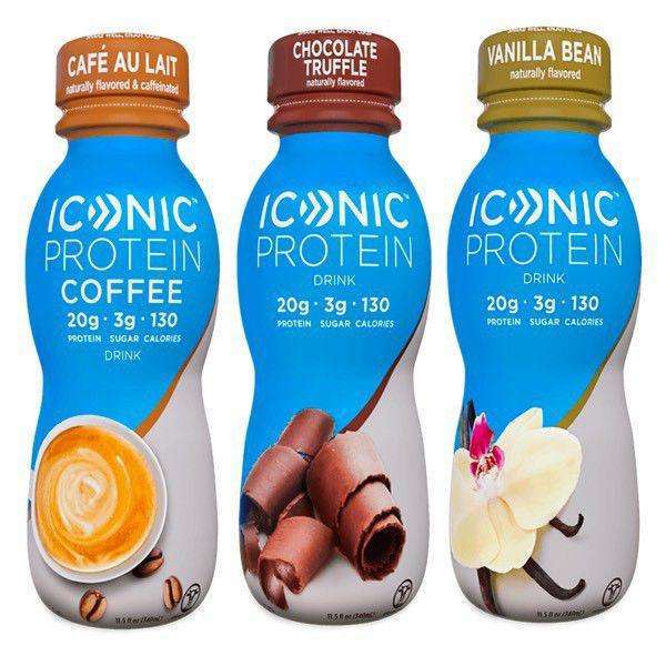 General Health Products