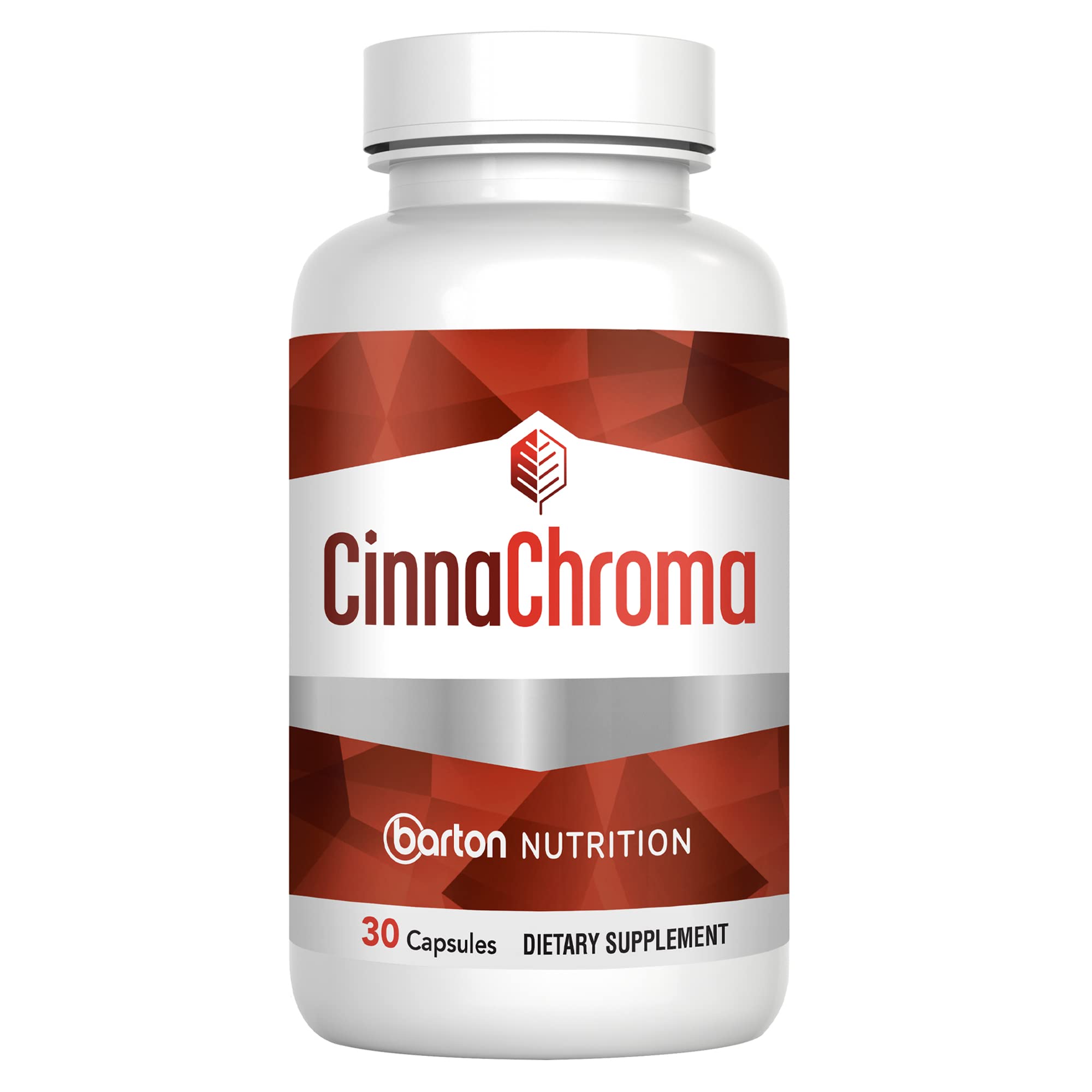 Cinnachroma for diabetes