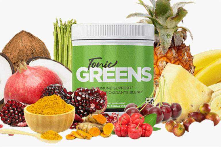 29983989_web1_M2-OVG-20220804-TonicGreens-Review-Teaser-copy-768x512 Tonic Greens