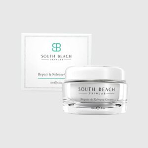 South Beach anti wrinkles cream