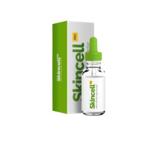 Skincell pro