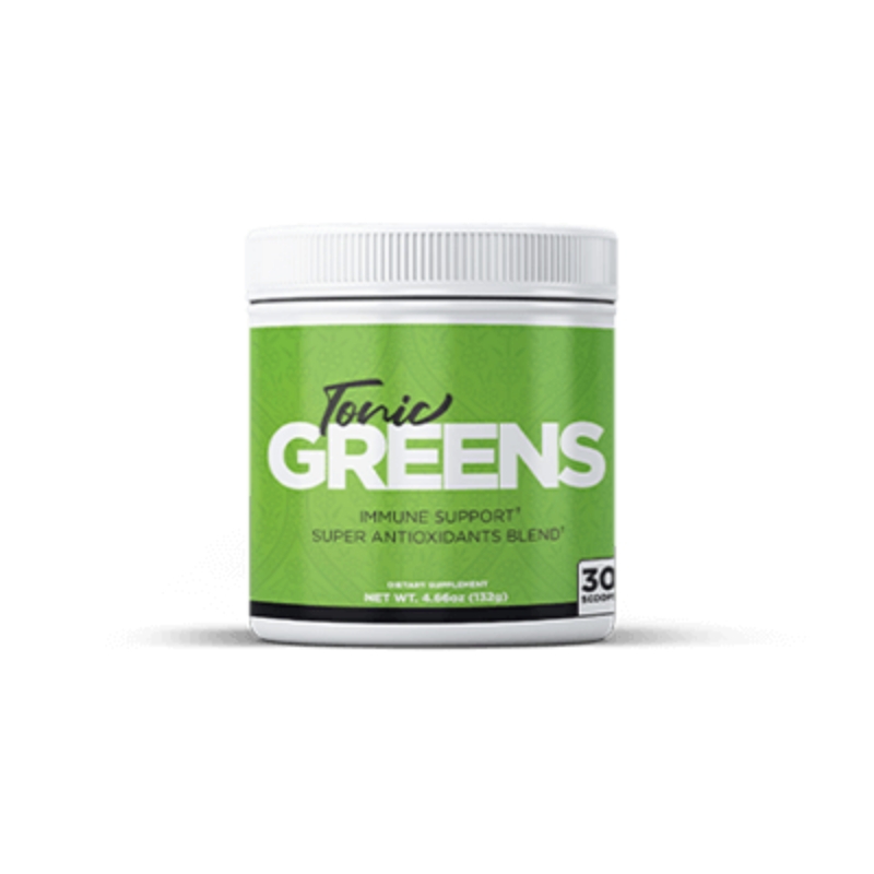 Polish_20220927_162449413 TonicGreens