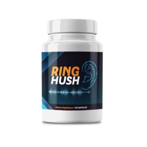 Ringhush