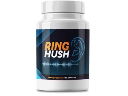 Ringhush
