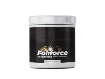 Foliforce