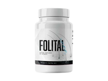 Folital
