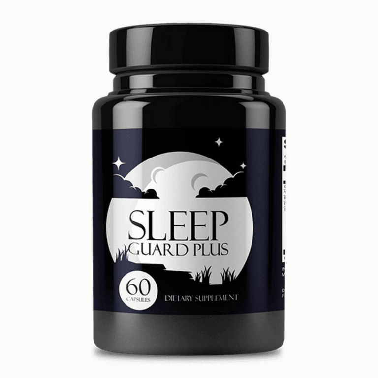 Anti anxiety and sleep support products