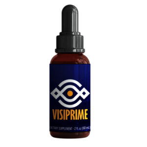 Visiprime
