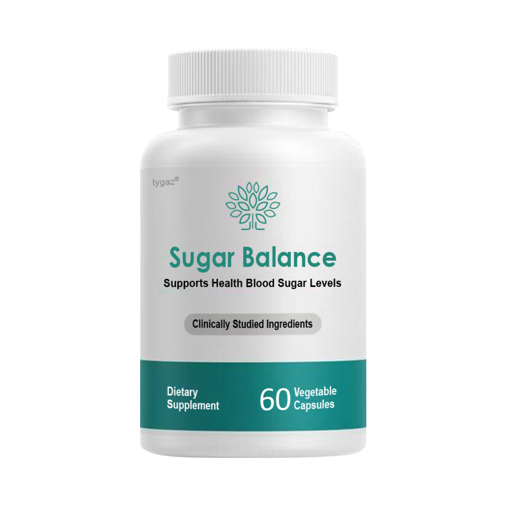 Diabetes management