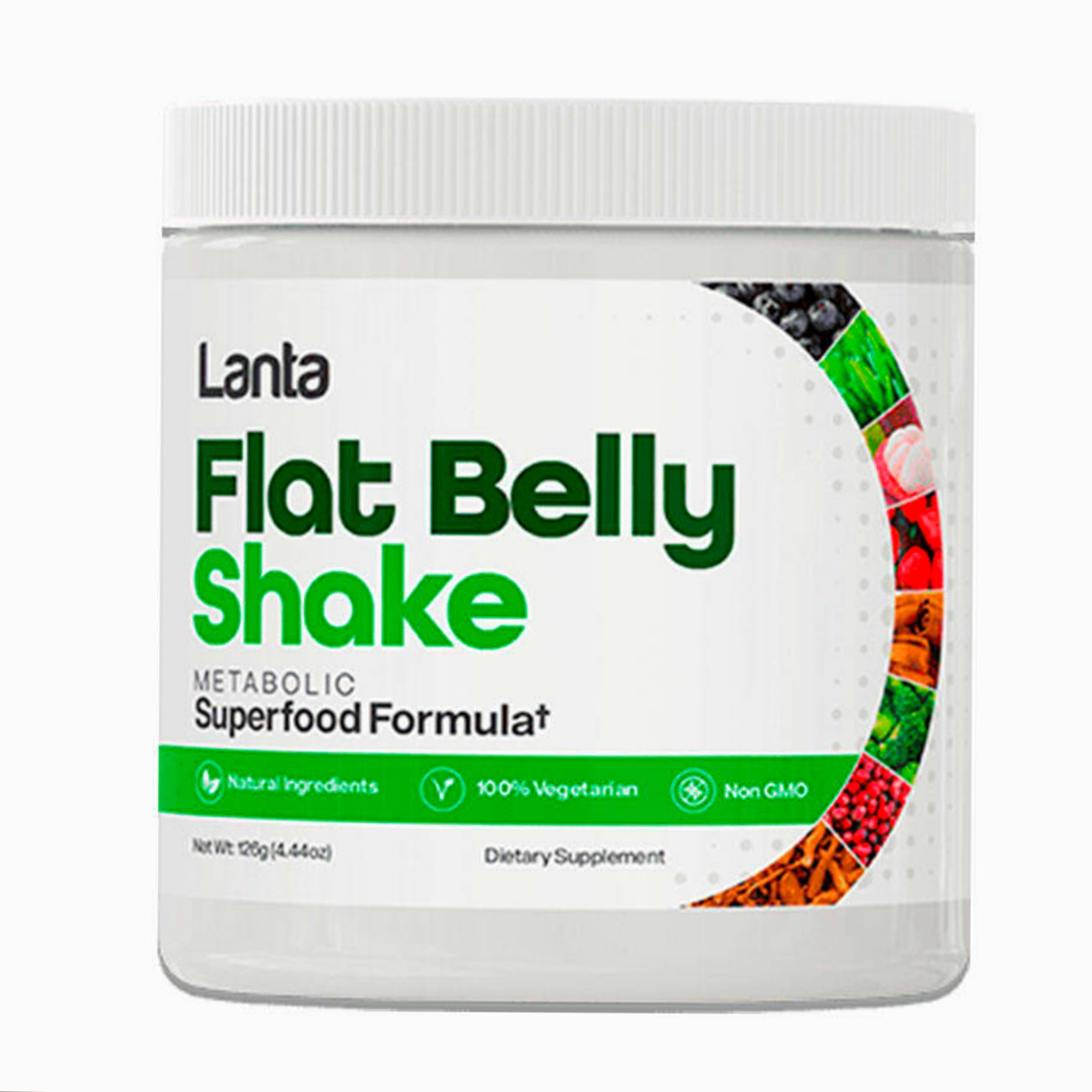 Weightloss Products