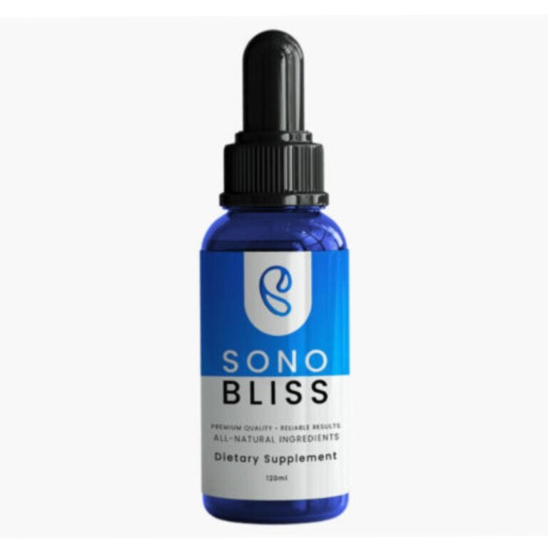 Anti Tinutis Products