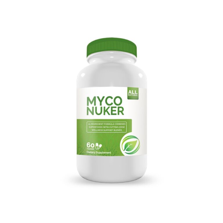 Anti fungus products