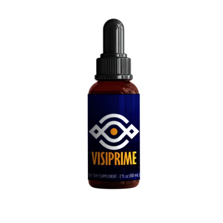 Eyesightloss products