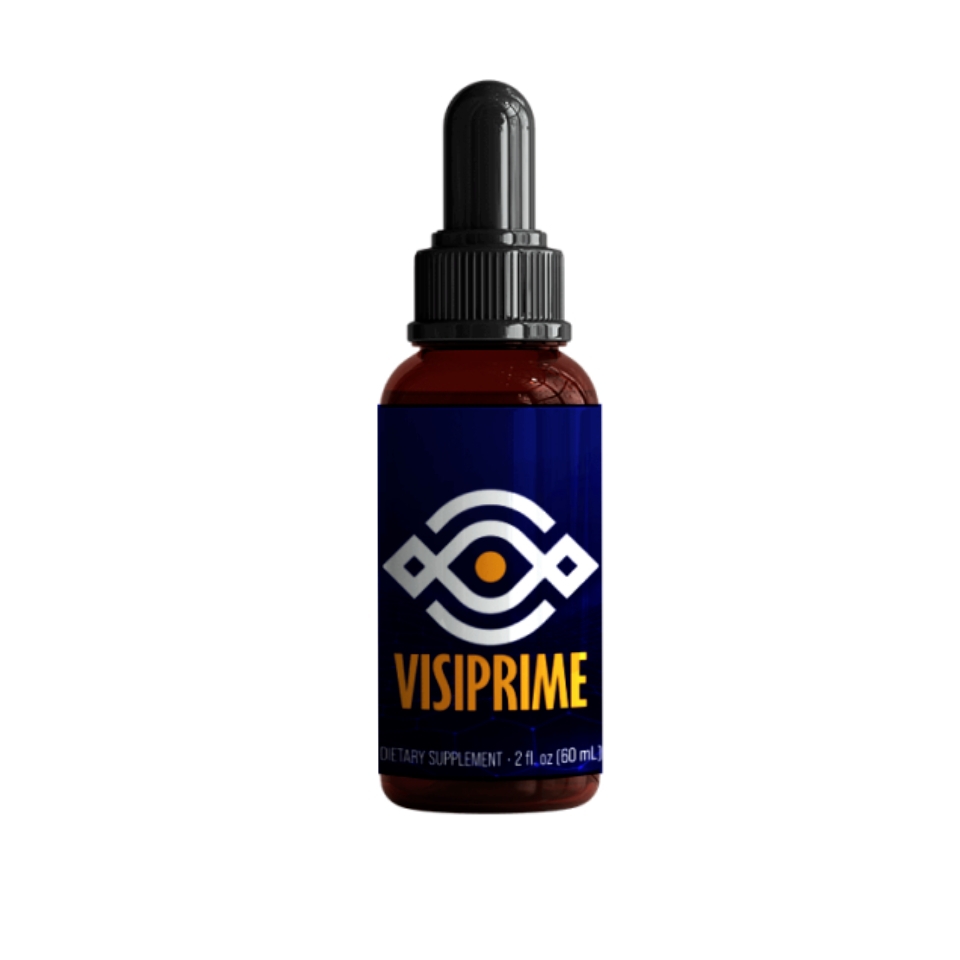 Eyesightloss products