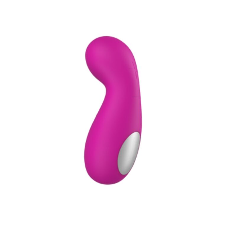 Sexual Wellness