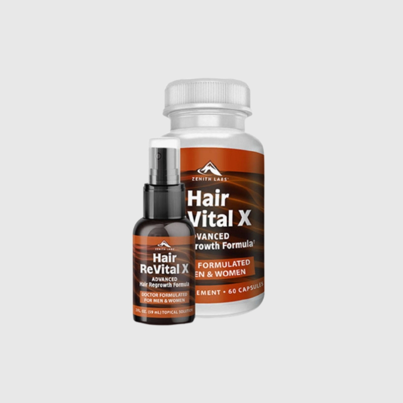 Polish_20220927_160846006 Hair revital X