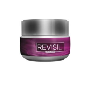 Revisil anti aging cream