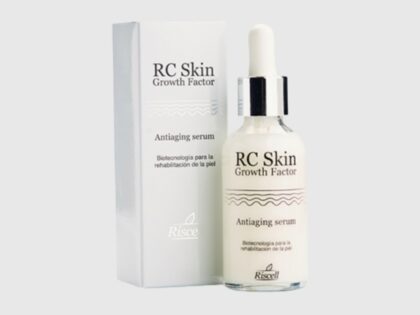 RC XTREME REGENERATIVE SERUM