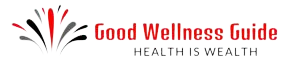 Good Wellness Guide