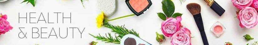 Moles and skin tags remover