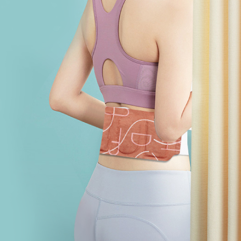 ThermoPain