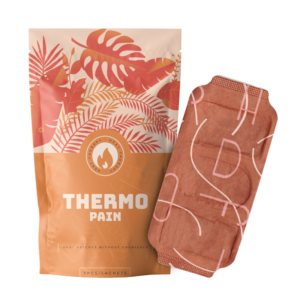 Thermopain