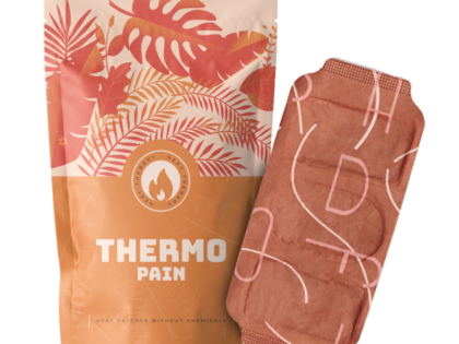 Thermopain