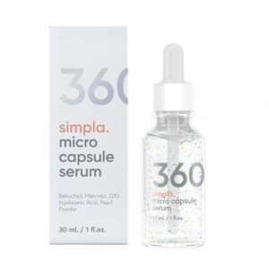 Best anti aging serum