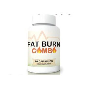 Fat burn