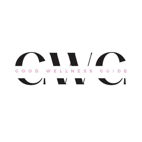 Good Wellness Guide