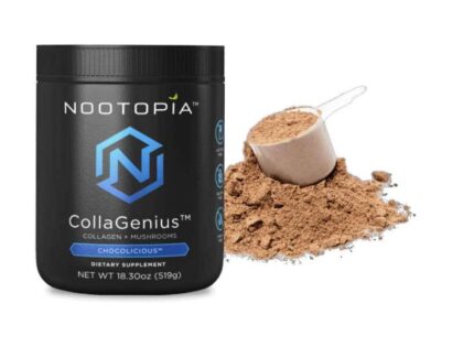 Collagen