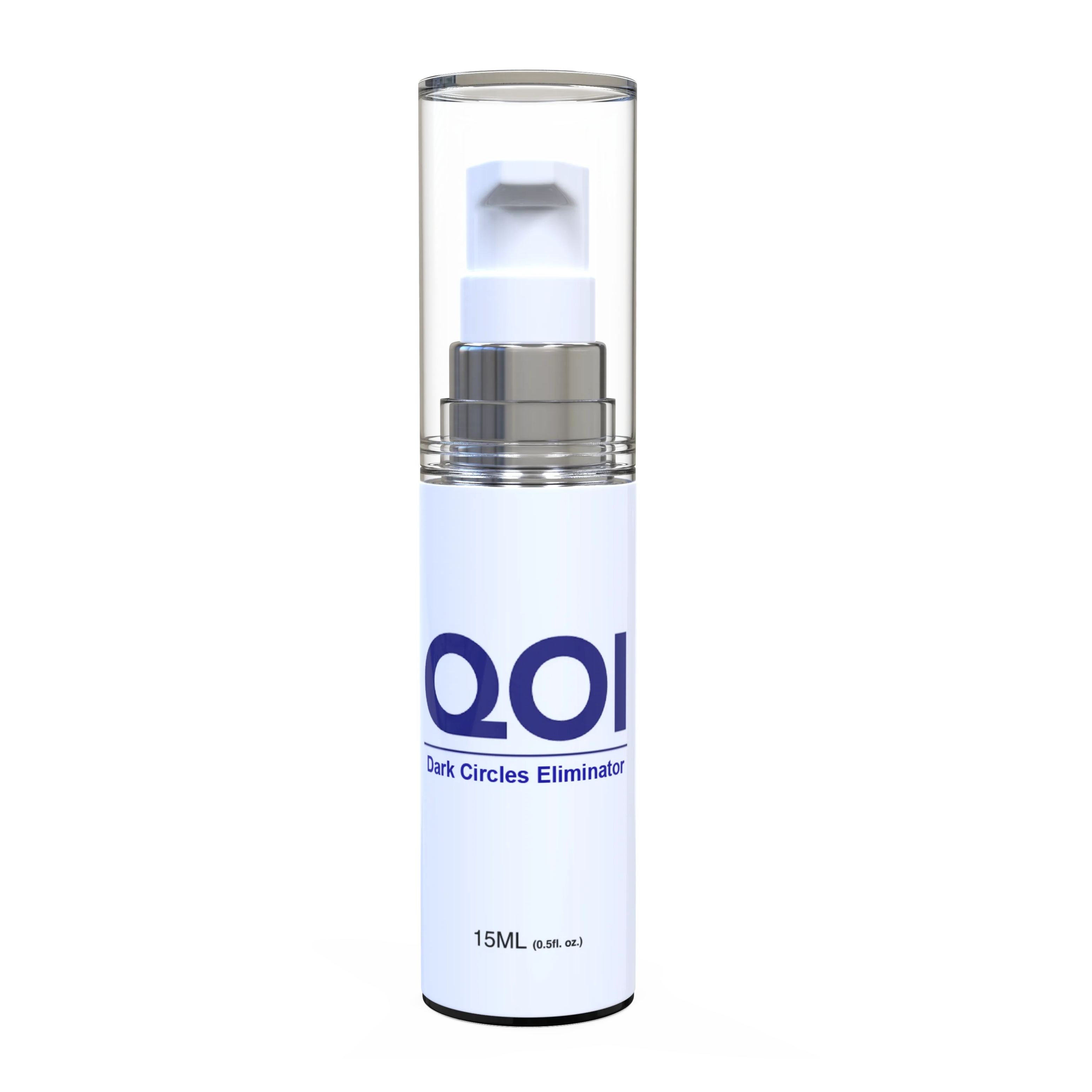 Dark Eyes circles eliminator